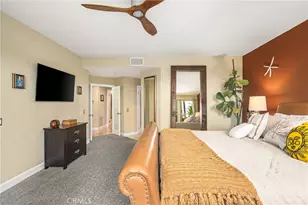 27 Seabrook, Newport Beach, CA 92660 - Photo 40