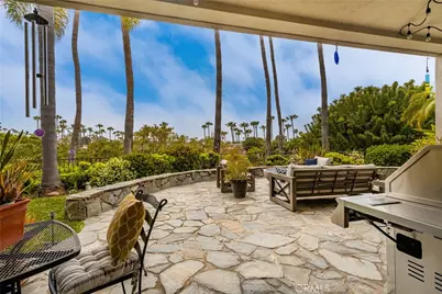 27 Seabrook #73, Newport Beach, CA 92660 - Photo 32