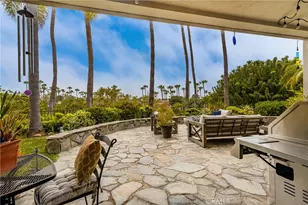 27 Seabrook, Newport Beach, CA 92660 - Photo 32