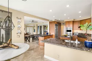 27 Seabrook, Newport Beach, CA 92660 - Photo 28