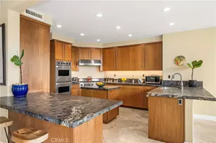 27 Seabrook, Newport Beach, CA 92660 - Photo 26