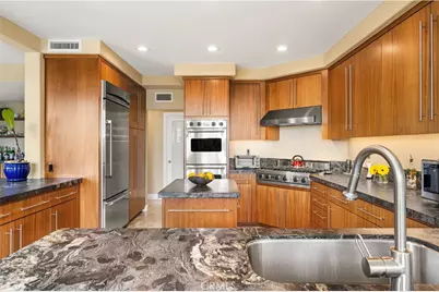 27 Seabrook #73, Newport Beach, CA 92660 - Photo 28