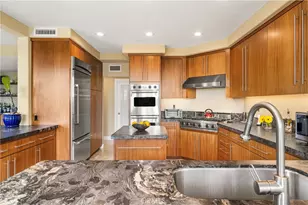 27 Seabrook, Newport Beach, CA 92660 - Photo 28