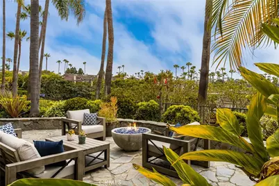 27 Seabrook #73, Newport Beach, CA 92660 - Photo 34