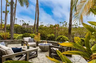 27 Seabrook, Newport Beach, CA 92660 - Photo 34