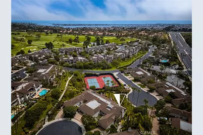 27 Seabrook #73, Newport Beach, CA 92660 - Photo 56