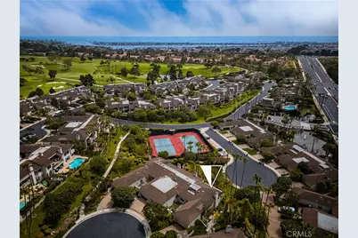 27 Seabrook #73, Newport Beach, CA 92660 - Photo 56