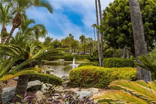 27 Seabrook, Newport Beach, CA 92660 - Photo 8