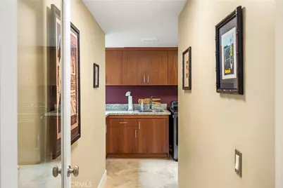 27 Seabrook #73, Newport Beach, CA 92660 - Photo 46