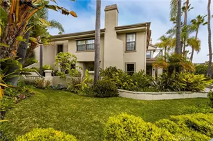 27 Seabrook, Newport Beach, CA 92660 - Photo 8