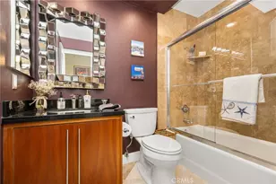 27 Seabrook, Newport Beach, CA 92660 - Photo 52