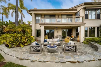 27 Seabrook #73, Newport Beach, CA 92660 - Photo 36