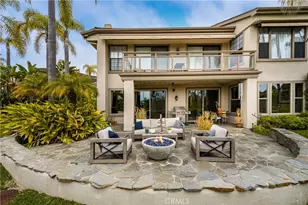 27 Seabrook, Newport Beach, CA 92660 - Photo 36