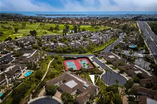 27 Seabrook, Newport Beach, CA 92660 - Photo 56