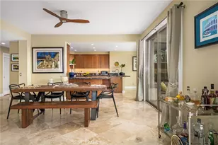 27 Seabrook, Newport Beach, CA 92660 - Photo 22
