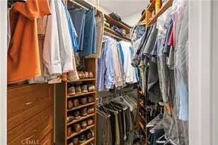 27 Seabrook, Newport Beach, CA 92660 - Photo 44