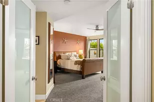 27 Seabrook, Newport Beach, CA 92660 - Photo 38