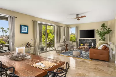 27 Seabrook #73, Newport Beach, CA 92660 - Photo 18