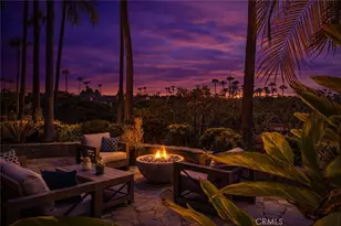 27 Seabrook, Newport Beach, CA 92660 - Photo 4