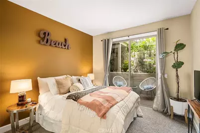 27 Seabrook #73, Newport Beach, CA 92660 - Photo 48