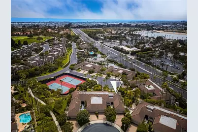 27 Seabrook #73, Newport Beach, CA 92660 - Photo 54