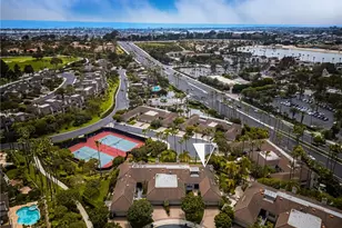 27 Seabrook, Newport Beach, CA 92660 - Photo 54