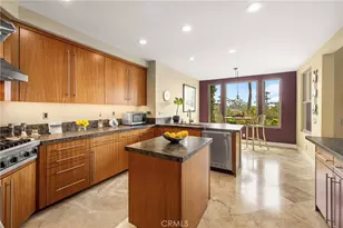 27 Seabrook, Newport Beach, CA 92660 - Photo 30