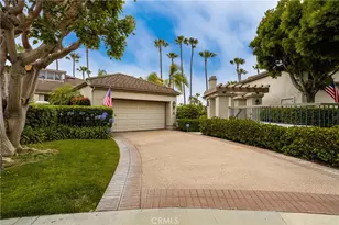 27 Seabrook, Newport Beach, CA 92660 - Photo 12