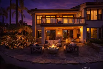 27 Seabrook #73, Newport Beach, CA 92660 - Photo 6