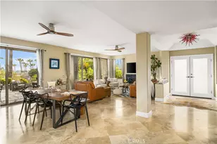 27 Seabrook, Newport Beach, CA 92660 - Photo 18