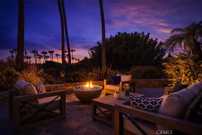 27 Seabrook #73, Newport Beach, CA 92660 - Photo 1