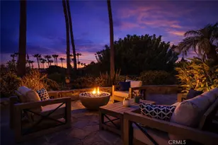 27 Seabrook, Newport Beach, CA 92660 - Photo 1