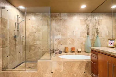 27 Seabrook #73, Newport Beach, CA 92660 - Photo 42