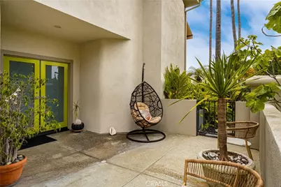 27 Seabrook #73, Newport Beach, CA 92660 - Photo 16