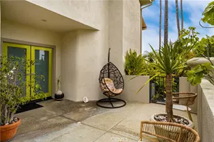 27 Seabrook, Newport Beach, CA 92660 - Photo 16