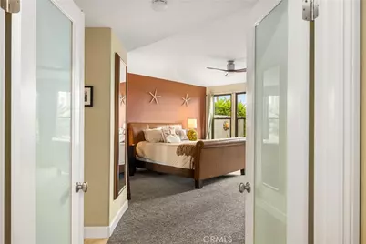 27 Seabrook #73, Newport Beach, CA 92660 - Photo 38