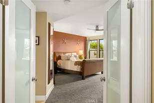 27 Seabrook, Newport Beach, CA 92660 - Photo 38