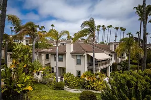 27 Seabrook, Newport Beach, CA 92660 - Photo 2