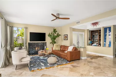 27 Seabrook #73, Newport Beach, CA 92660 - Photo 20