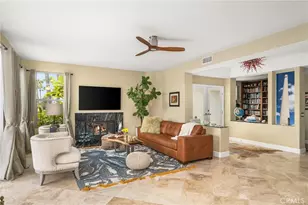 27 Seabrook, Newport Beach, CA 92660 - Photo 20