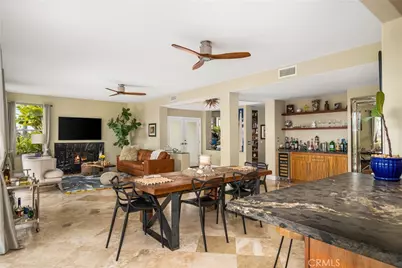 27 Seabrook #73, Newport Beach, CA 92660 - Photo 20