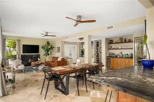 27 Seabrook, Newport Beach, CA 92660 - Photo 20