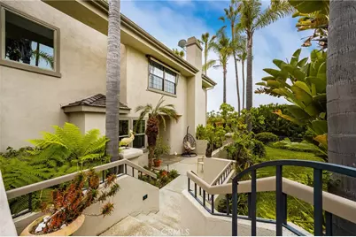 27 Seabrook #73, Newport Beach, CA 92660 - Photo 14