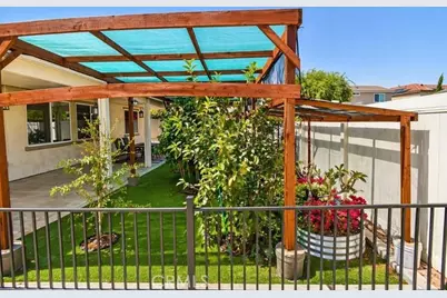 29324 Wild Lilac, Lake Elsinore, CA 92530 - Photo 6