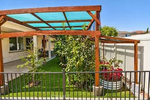 29324 Wild Lilac, Lake Elsinore, CA 92530 - Photo 6