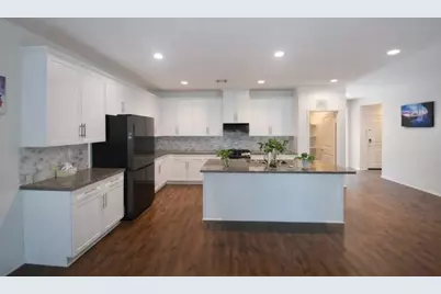 29324 Wild Lilac, Lake Elsinore, CA 92530 - Photo 8