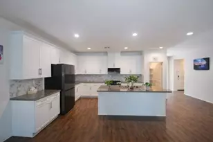 29324 Wild Lilac, Lake Elsinore, CA 92530 - Photo 8