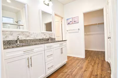 29324 Wild Lilac, Lake Elsinore, CA 92530 - Photo 18