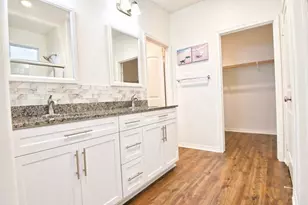 29324 Wild Lilac, Lake Elsinore, CA 92530 - Photo 18
