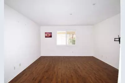 29324 Wild Lilac, Lake Elsinore, CA 92530 - Photo 12